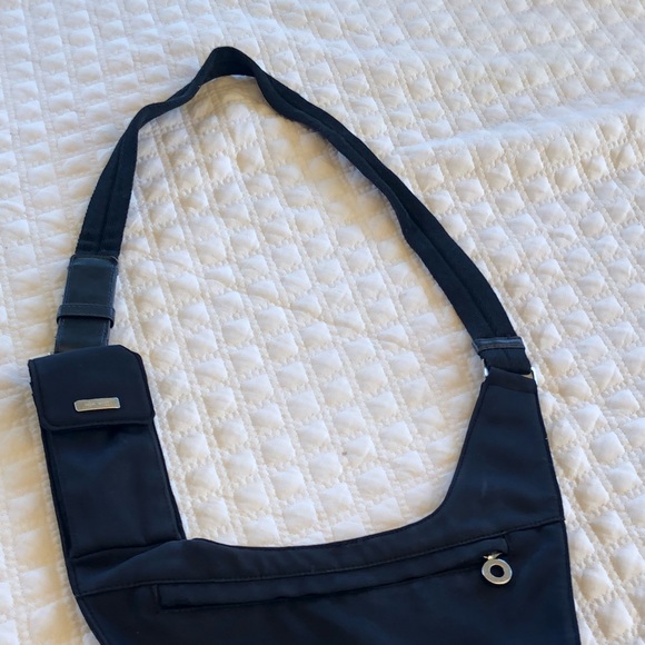 Nine West Bags Vintage Nine West Shoulder Bag Poshmark
